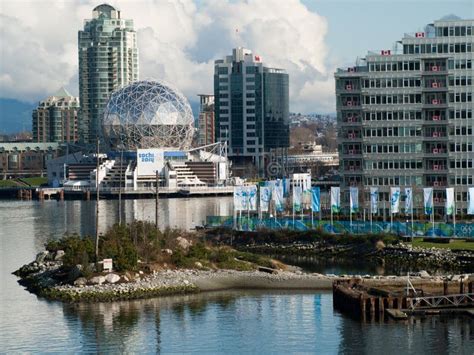 2010 olympic village